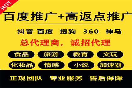 谷歌竞价广告的实时监控与调整策略——某公司经验分享