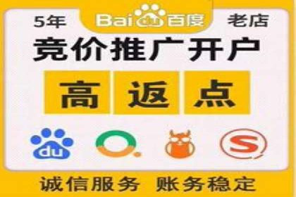 SEM外包公司案例：助力企业提升品牌知名度